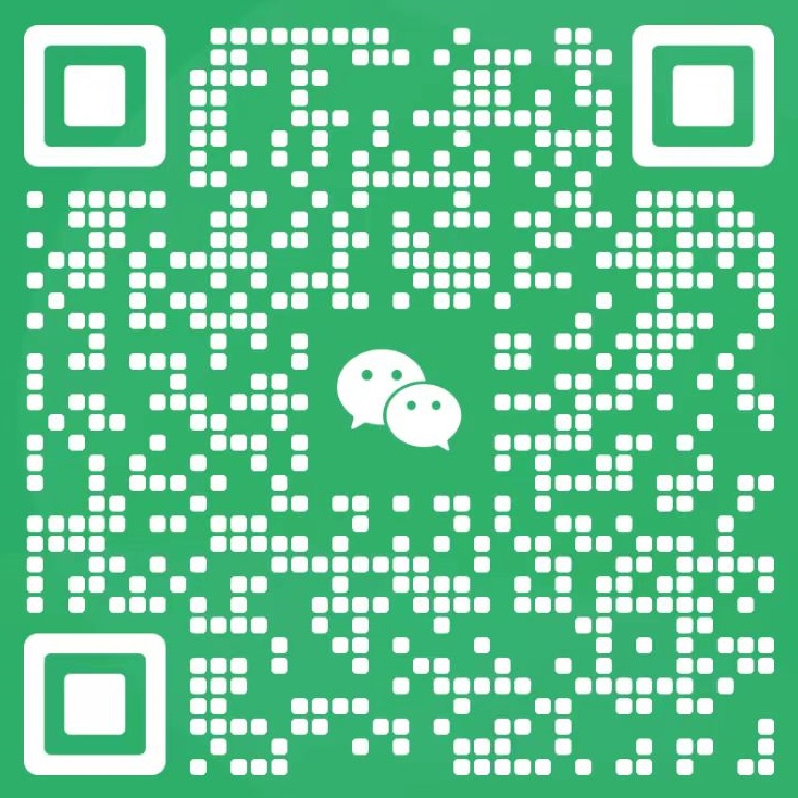 LCM置汇旭辉广场